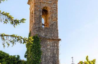 I Due Gelsi appartamento Wood - Foto 13