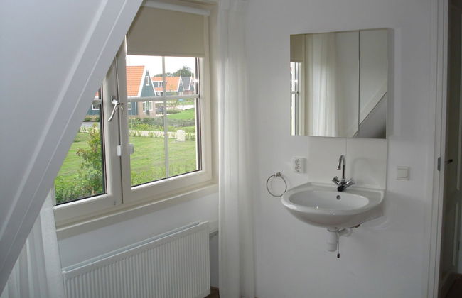 Dutch Family Geataway - Foto 6