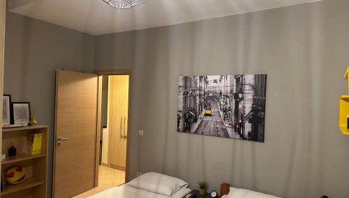 Panorama Stone Villa - Foto 5