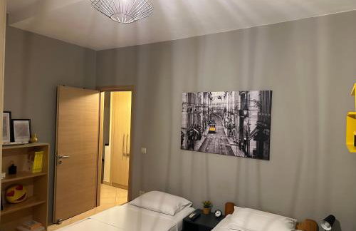 Panorama Stone Villa - Foto 5