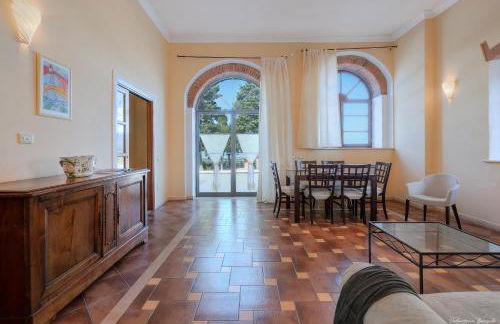 Agriturismo Tenuta Pakravan Papi - Foto 66