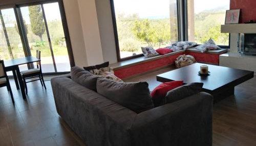 Villa Elaia - Foto 3