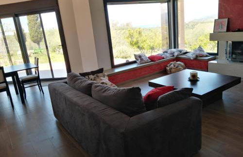 Villa Elaia - Foto 3