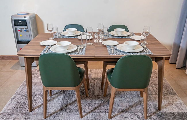 Elsie Ridge - Foto 21