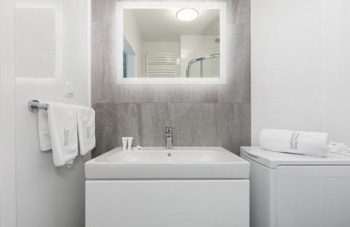 Apartos Sailor - Luxury Apartments - Foto 18