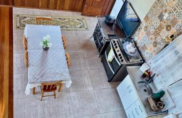 Rancho Bela Vista - o seu recanto em Pelotas - Foto 15