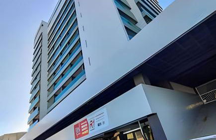 Studios Premium RN - Foto 131