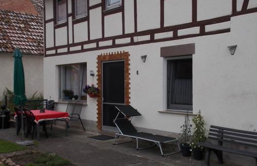 Ferienhaus Klinder - Foto 8