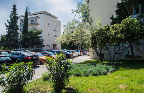 Apartment Carmela - Foto 44