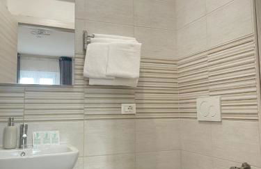 St Suite Venice - Photo 17