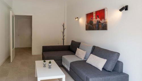 Avanta Living Grande - 2bdr downtown apartment - Foto 2