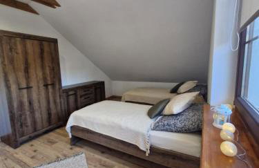 Mazurska Ostoja Wiartel - Foto 23