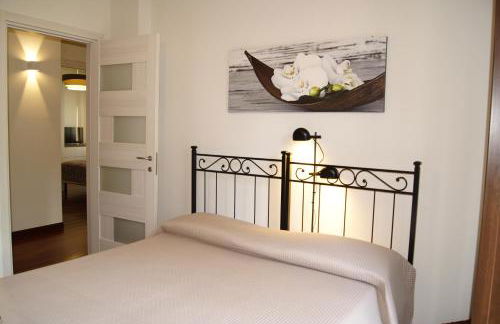 Casa di Noah - Foto 34