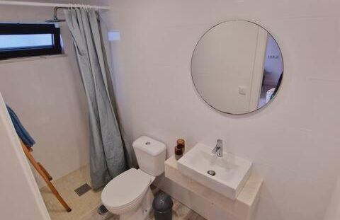 Loft beach - Foto 16