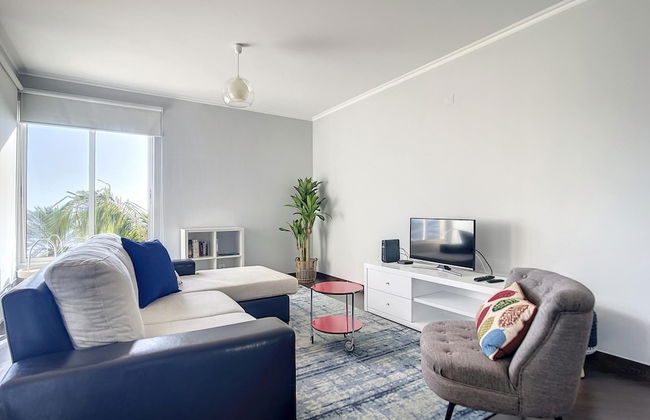 Sunny Side by Atlantic Holiday - Foto 3