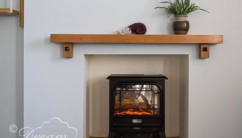 Ammonite Cottage - Foto 5