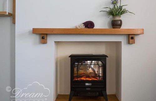 Ammonite Cottage - Foto 5