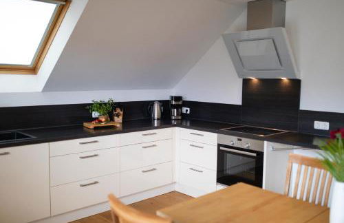 Moselblick am Waldrand - Foto 55