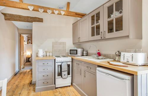 Barwick Lodge - Foto 7