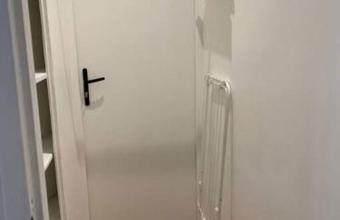 Cozy modern studio - Foto 8