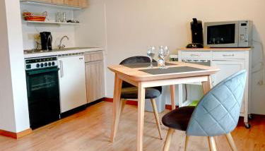 Mellex FeWo - Foto 2