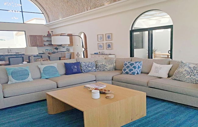 Casa las Brisas by Kivoya - Photo 17