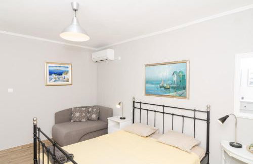 Apartments Porto della Vita - Foto 11