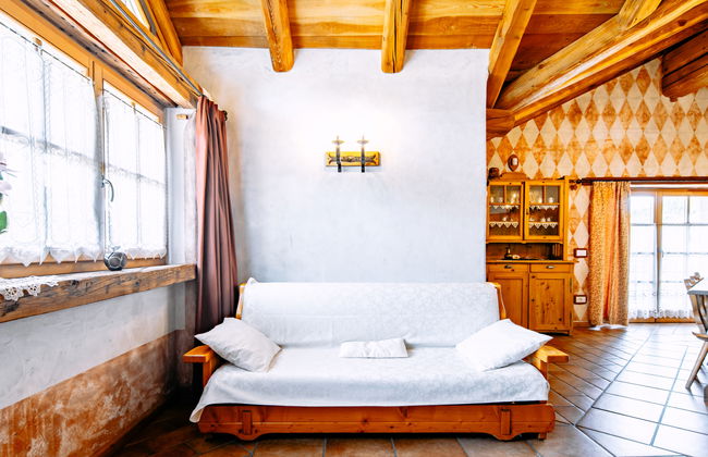 Royal Gala - Foto 26