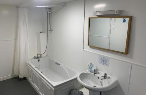 The Old Ship Inn - Foto 9