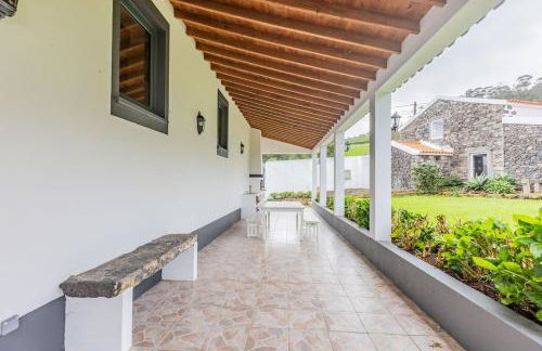 Solar do Maranhão - Photo 16