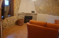 El Balcón de Valles - Foto 6