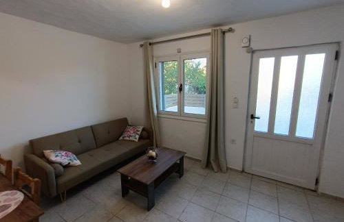 Holiday Home Klimataria - Foto 6