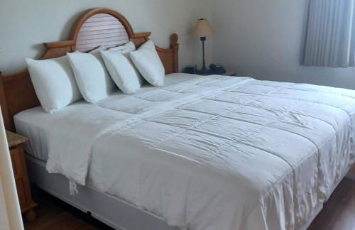 Daytona Resort and Club - Foto 5