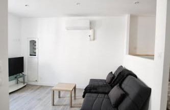 Le Petit Cocon - Foto 14