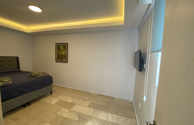 Merthomes Marmaris - Foto 7