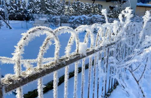 Haus Oyben - Foto 34