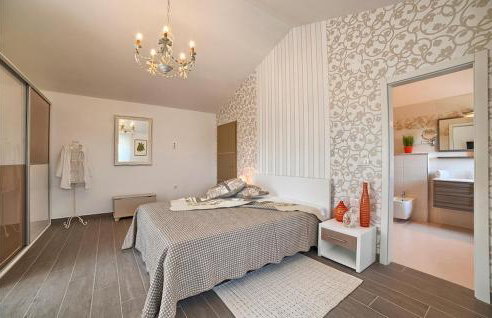 Villa Sanda - Foto 36