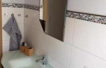 Ferienwohnung A&K - Foto 6