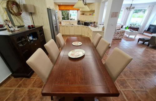 In White Villa - Photo 31