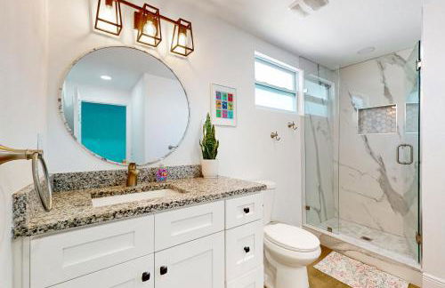 Almost Heaven - Foto 18