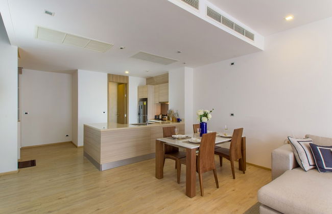 Baan Mai Khao by Villacarte - Photo 62