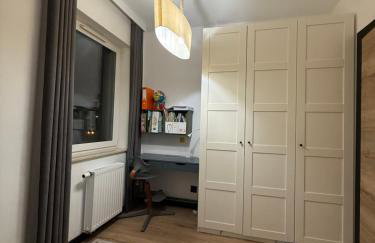 Apartament No. 26 Nad Iławką - Foto 39