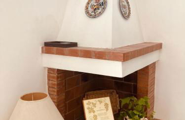 La Racioppola - Foto 12