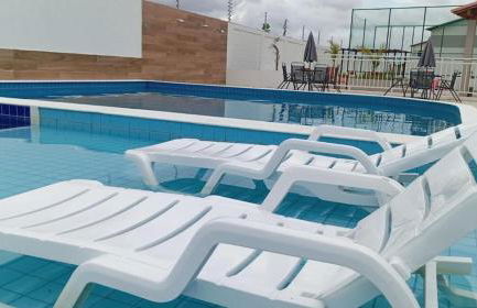 Casa Condomínio Reserva do Delta - Photo 10