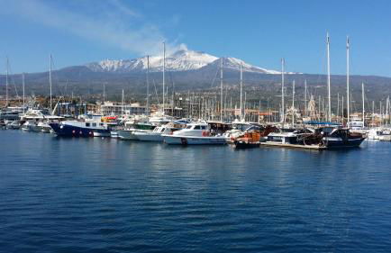 Casa Donna Rosaria tra Etna e Taormina - Foto 60