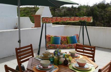 SW Beach House Zambujeira do Mar - Foto 38