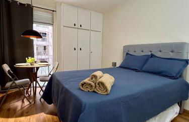 Ap Smart Bosque - Foto 9