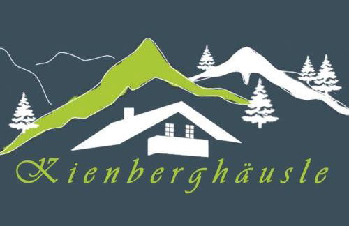 Holiday home in Pfronten with swimming pool - Foto 42