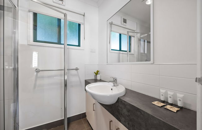 Eureka Stockade Holiday Park - Foto 69