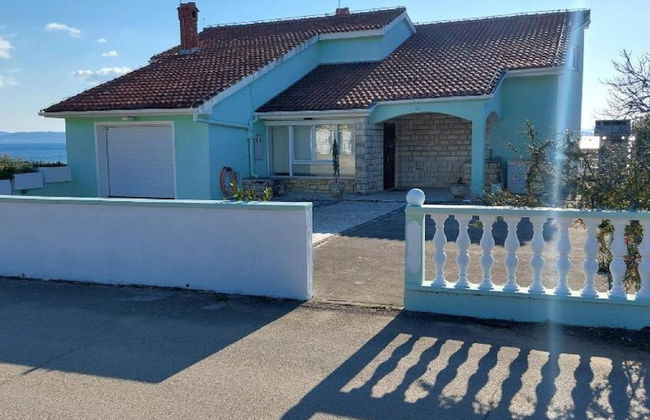 Apartments Kozino - Foto 59